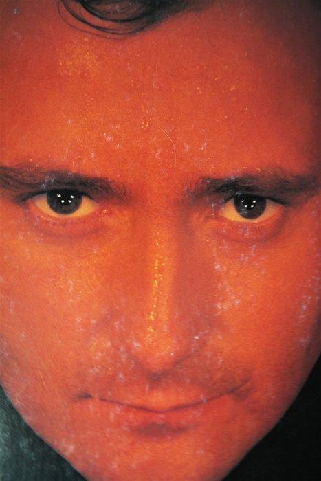 Phil Collins - No Jacket Required / A Landmark Album - LP -, Cd's en Dvd's, Vinyl Singles