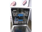 Bosch SMS5382EU - Vrijstaande vaatwasmachine - 13 couverts -, Verzenden, Zo goed als nieuw