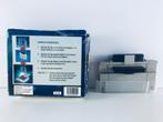 SNES Super Nintendo Gamekey Adaptor