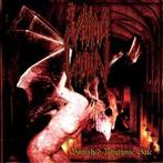 cd digi - Viking Crown - Banished Rhythmic Hate, Verzenden, Zo goed als nieuw