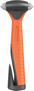 Lifehammer Plus, Motoren, Verzenden, Nieuw