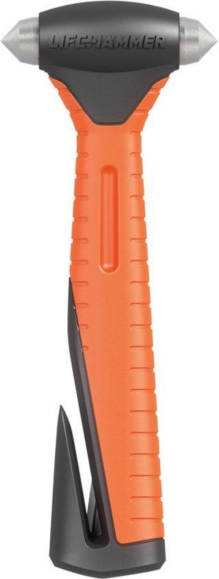 Lifehammer Plus, Motoren, Accessoires | Overige, Verzenden