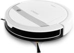 Retourdeal - Ecovacs Deebot DM88 - Robotstofzuiger