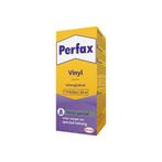 Perfax Metyl Speciaal 200 g - Voor zwaar en speciaal behang, Boeken, Nieuw, Verzenden