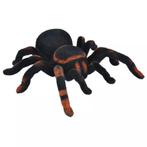 Ruhhy Afstandsbedienbare Spin - Realistische Tarantula me..., Kinderen en Baby's, Speelgoed | Overig, Ophalen of Verzenden, Nieuw