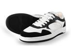 Axel Arigato Sneakers in maat 39 Wit | 10% extra korting, Kleding | Dames, Verzenden, Wit, Axel Arigato, Sneakers of Gympen