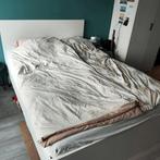 Gemeubileerde studio met registratie mogelijk, moo..., Utrecht