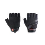 PGYTECH Photography Gloves Fingerless (M), Nieuw