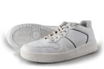 Cruyff Sneakers in maat 44 Wit | 10% extra korting, Cruyff, Verzenden, Wit, Sneakers of Gympen