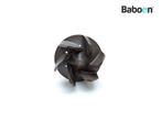 Waterpomp Ducati ST 4 1998-2003 (ST4) Rotor (25120026B), Verzenden, Gebruikt
