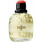 Yves Saint Laurent Paris Eau de Toilette Spray 75 ml, Sieraden, Tassen en Uiterlijk, Uiterlijk | Parfum, Nieuw, Verzenden