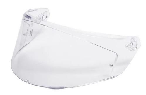 Vizier K3 AGV, Motoren, Kleding | Motorhelmen, Verzenden