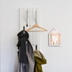 Sleutelrek - Trion Srim - Home - Wit, Ophalen of Verzenden, Nieuw