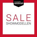 Meubel uitverkoop bij Woongelofelijk Van Donzel in Uden, Huis en Inrichting, Stoelen, Ophalen, Nieuw, Metaal
