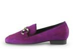 Nelson Loafers in maat 38 Overig | 10% extra korting, Kleding | Dames, Schoenen, Overige kleuren, Verzenden, Overige typen, Zo goed als nieuw