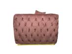 Royal Luxury | Bankstellen & Sofa's Set