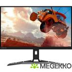 Lenovo Legion R27qe 27  Quad HD 165Hz IPS Gaming monitor, Computers en Software, Monitoren, Verzenden, Nieuw, Lenovo