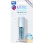 PME Magic Sparkles Island Lagoon 3g, Verzenden, Nieuw
