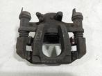 Remklauw links achter Mercedes-Benz V-Class  V 300 CDI / d 4, Ophalen of Verzenden, Gebruikt, Mercedes-Benz