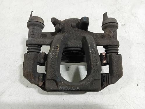 Remklauw links achter Mercedes-Benz V-Class  V 300 CDI / d 4, Auto-onderdelen, Remmen en Aandrijving, ARN erkend, Stiba lid, Erkend duurzaam