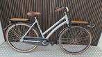 Rivel strategy | Gebruikt | 3 maanden garantie |-54 cm-Grijs, Ophalen of Verzenden, Nieuw