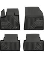Citroën C5 Aircross vanaf 2017 All Weather rubber automatten, Ophalen of Verzenden, Nieuw