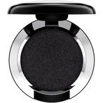 MAC Cosmetics Dazzleshadow Extreme Oogschaduw -, Nieuw, Ogen, Make-up, Ophalen of Verzenden