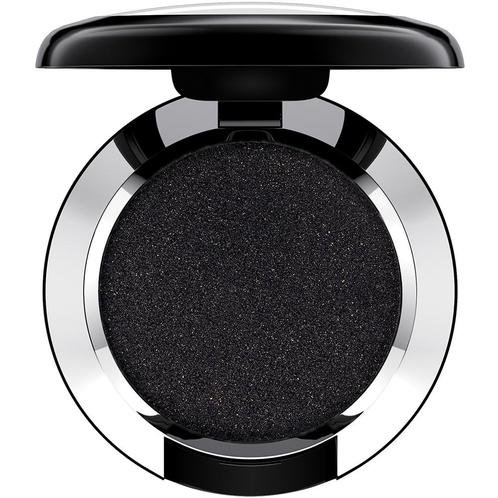 MAC Cosmetics Dazzleshadow Extreme Oogschaduw -, Sieraden, Tassen en Uiterlijk, Uiterlijk | Cosmetica en Make-up, Ogen, Make-up