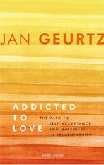 9789026337406 Addicted to love Jan Geurtz, Nieuw, Jan Geurtz, Verzenden
