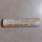 San Marino. Albert Einstein. 500 Lire 1984 (Zonder