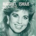 cd - Margriet Eshuijs - Black Pearl, Zo goed als nieuw, Verzenden