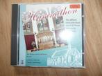 Hymnathon Goirkese Kerk Tilburg, Cd's en Dvd's, Verzenden, Nieuw in verpakking
