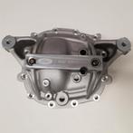 Ford Racing 2015+ Ford Mustang Differential Cover - 8.8in., Ophalen of Verzenden, Nieuw