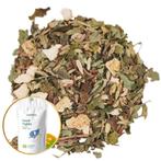 BIO-Kruidenthee SLEEPING INFUSION GOOD NIGHTS - 100 g, Ophalen of Verzenden, Nieuw