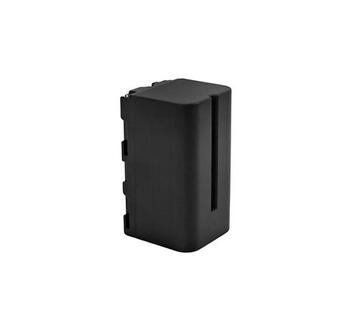 Hollyview NP-F750 Battery beschikbaar voor biedingen