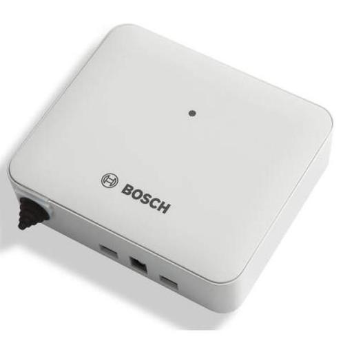 Nefit EasyControl adapter, Doe-het-zelf en Verbouw, Thermostaten, Verzenden
