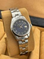 Rolex - Oyster Perpetual Date - 6916 - Dames - 1970-1979, Sieraden, Tassen en Uiterlijk, Horloges | Heren, Nieuw