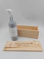 2016 Arnaldo Caprai, Belcompare - Umbrië - 1 Fles (0,75, Verzamelen, Nieuw