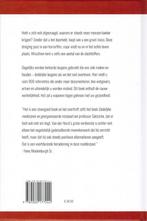 Dodelijke leugens 9789082177244 Cf van der Horst, Verzenden, Zo goed als nieuw, Cf van der Horst