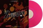 Frank Zappa - Zappa FM - Coloured Vinyl - LP, Ophalen of Verzenden, Nieuw in verpakking