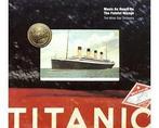 Titanic/Music As Heard On The Fateful Voyage, Verzenden, Nieuw in verpakking