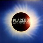 Placebo - Battle For The Sun  (vinyl LP), Verzenden, Nieuw in verpakking, 12 inch, Alternative