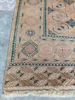 Buchara - Vloerkleed - 250 cm - 153 cm - Bukhara Koninklijk, Nieuw