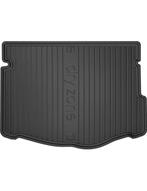 All Weather kofferbakmat Renault Scenic IV lage vloer vanaf, Ophalen of Verzenden, Nieuw