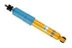 Bilstein B6 High-performance Schokdemper | Opel | ASCONA B (, Verzenden, Nieuw