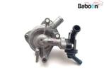 Waterpomp Honda PCX 125 2010-2011 VIN A5000001-A5099999, Motoren, Onderdelen | Honda, Gebruikt