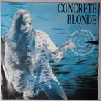 Concrete Blonde - Someday - Single, Pop, Gebruikt, 7 inch, Single