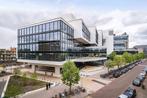Kantoorruimte te huur Trompenburgstraat 2-C Amsterdam, Zakelijke goederen, Bedrijfs Onroerend goed, Huur, Kantoorruimte