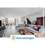 Te huur: Appartement Schieweg in Rotterdam, Appartement, Rotterdam, Zuid-Holland