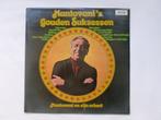 Mantovani - Gouden Suksessen (LP), Verzenden, Nieuw in verpakking